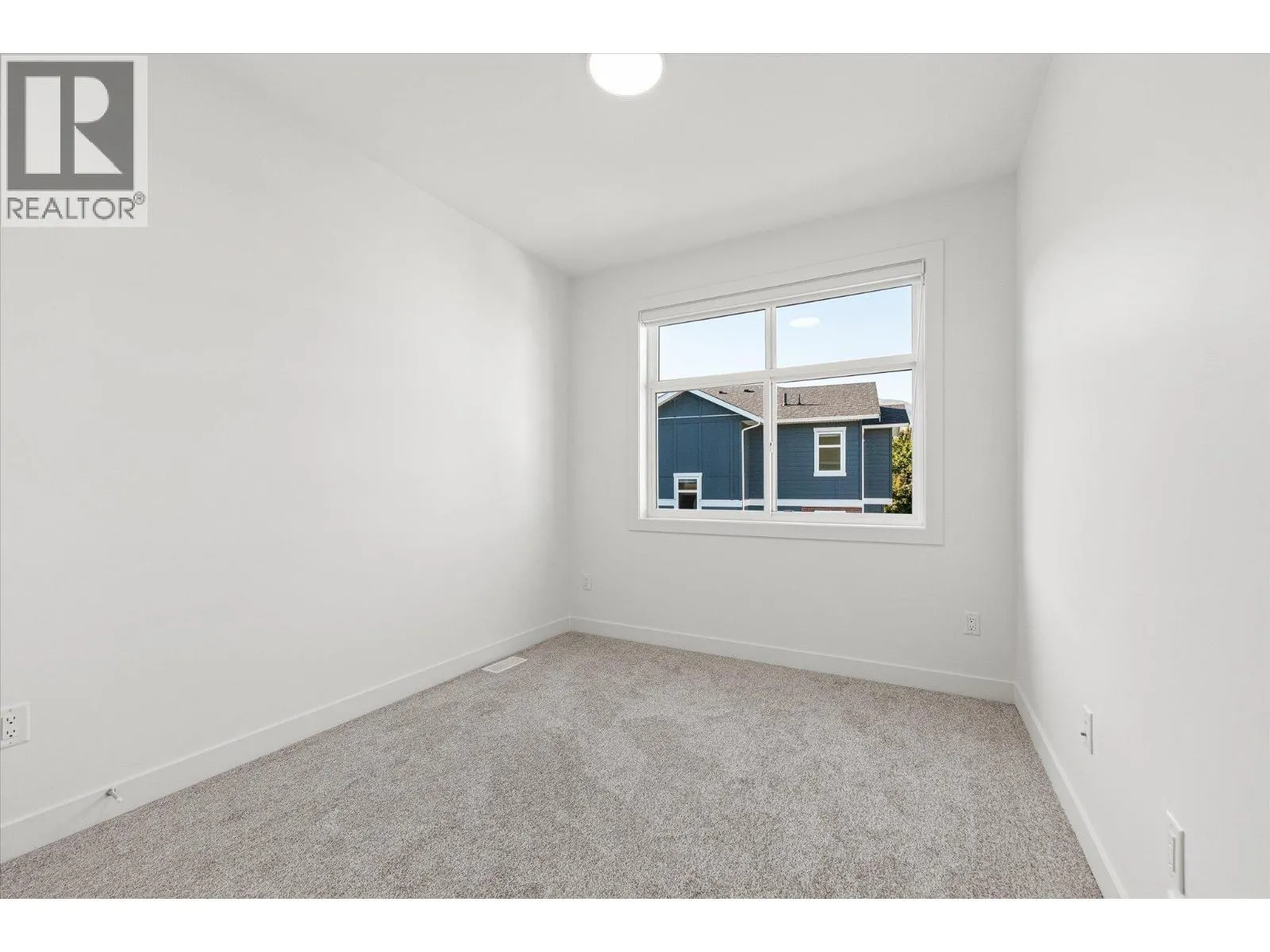 5300 Main Street Unit# 116