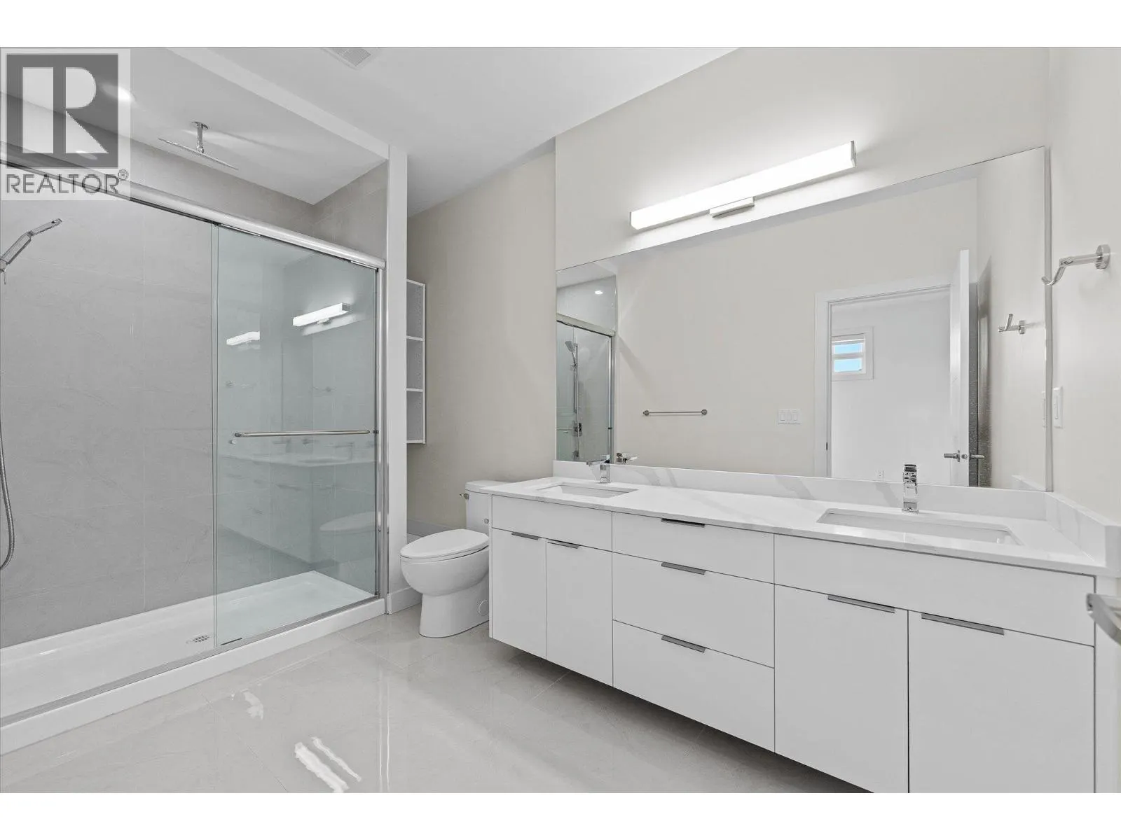 5300 Main Street Unit# 116