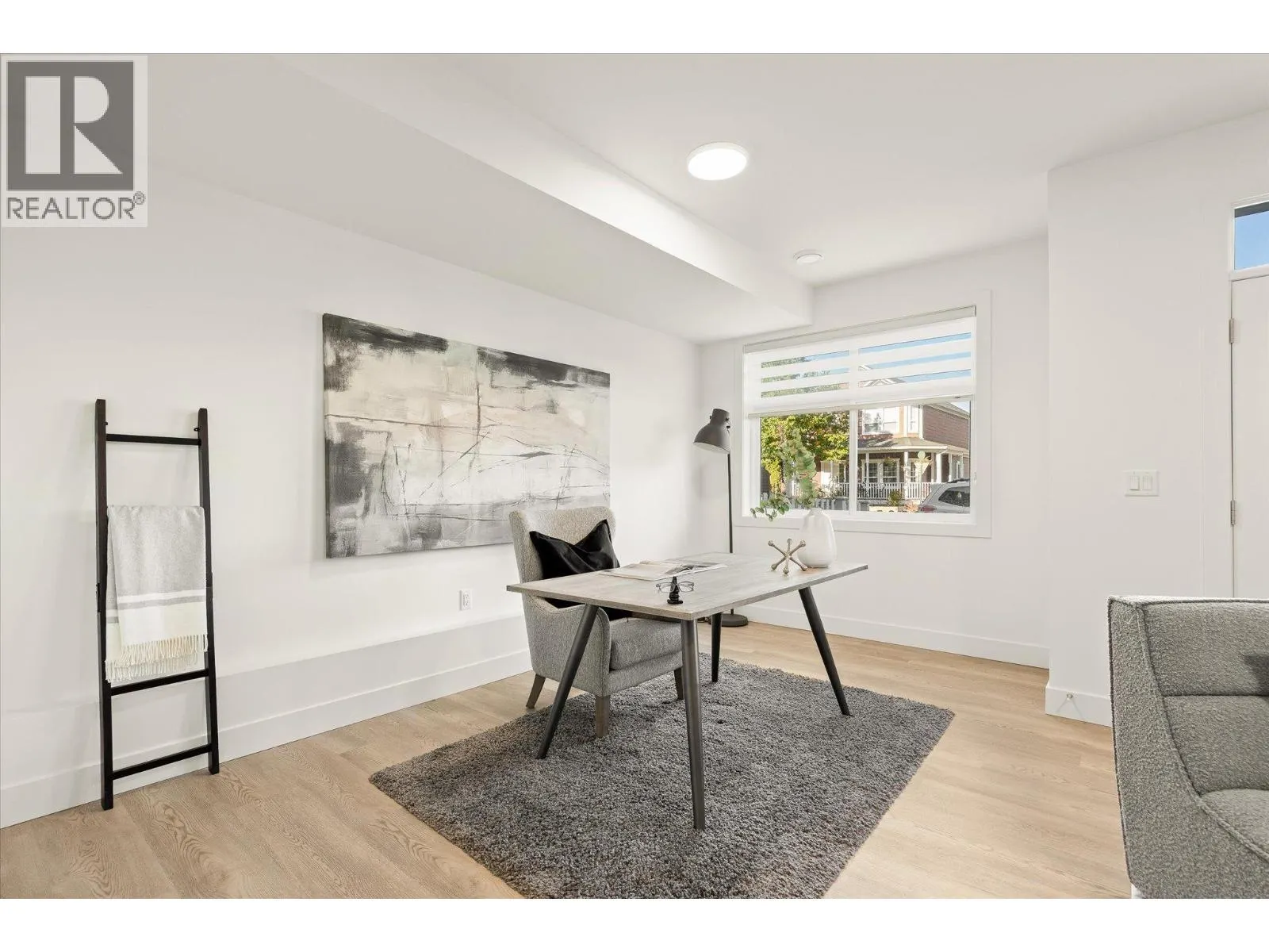 5300 Main Street Unit# 116