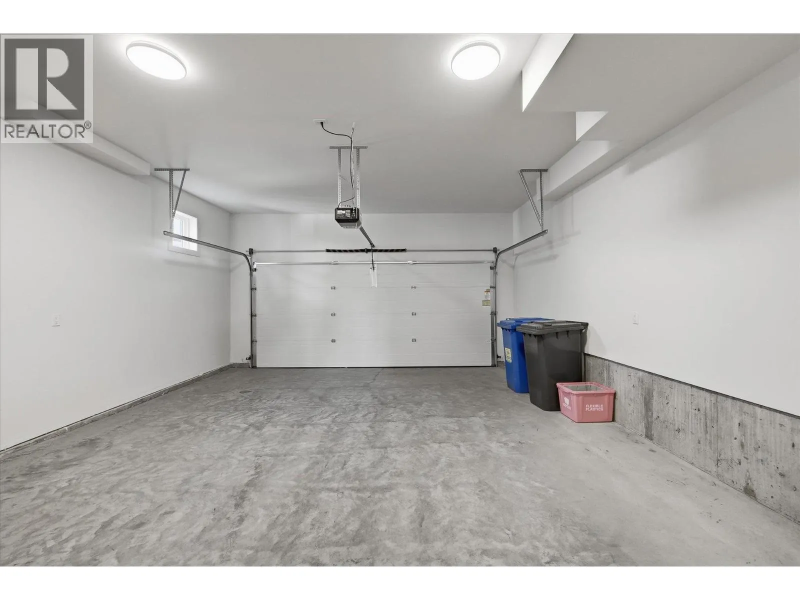 5300 Main Street Unit# 116