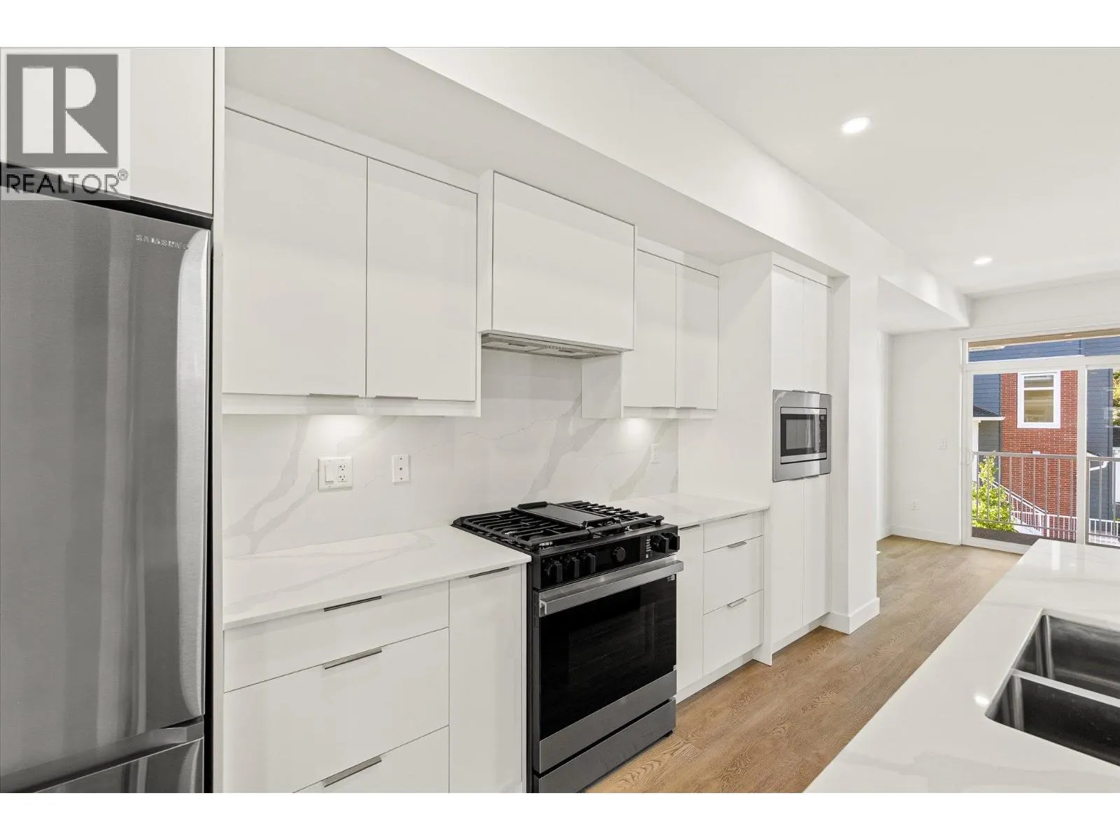 5300 Main Street Unit# 116