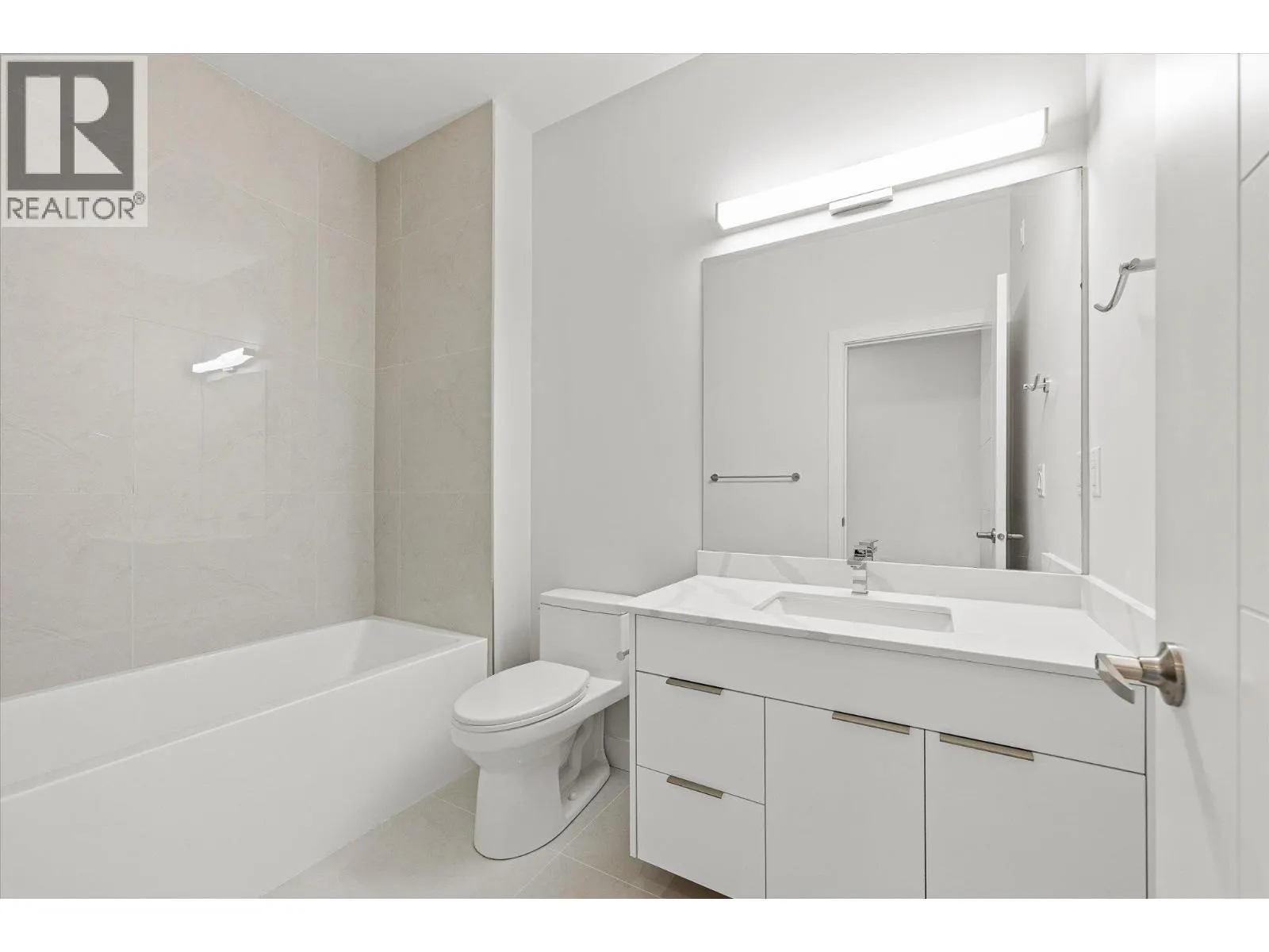 5300 Main Street Unit# 116