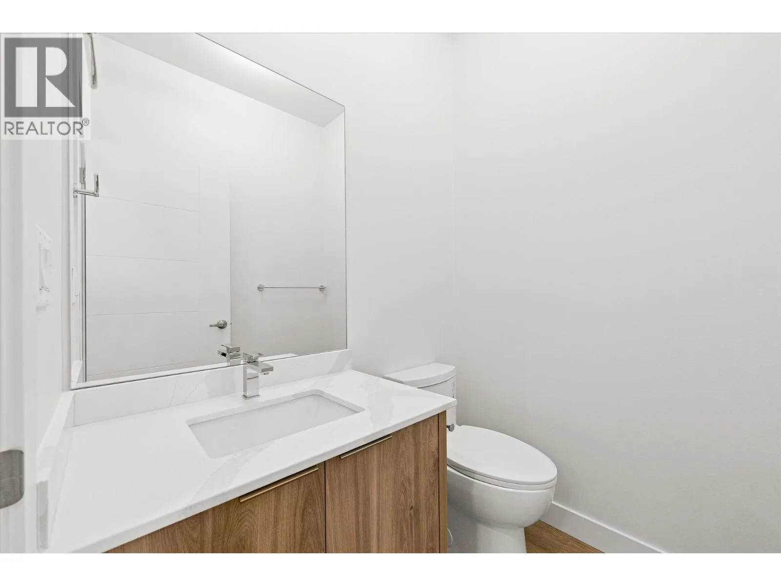 5300 Main Street Unit# 116