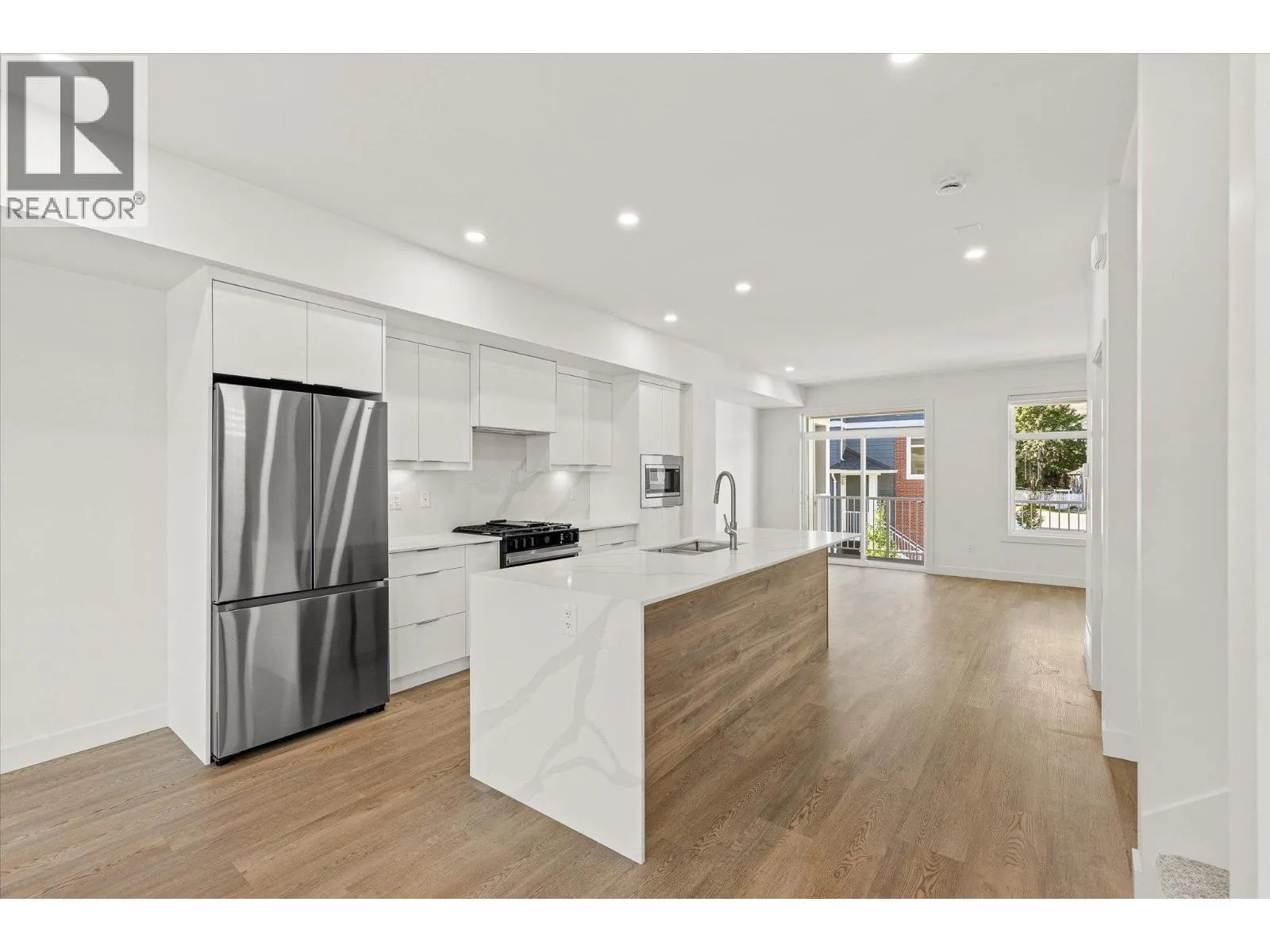 5300 Main Street Unit# 116