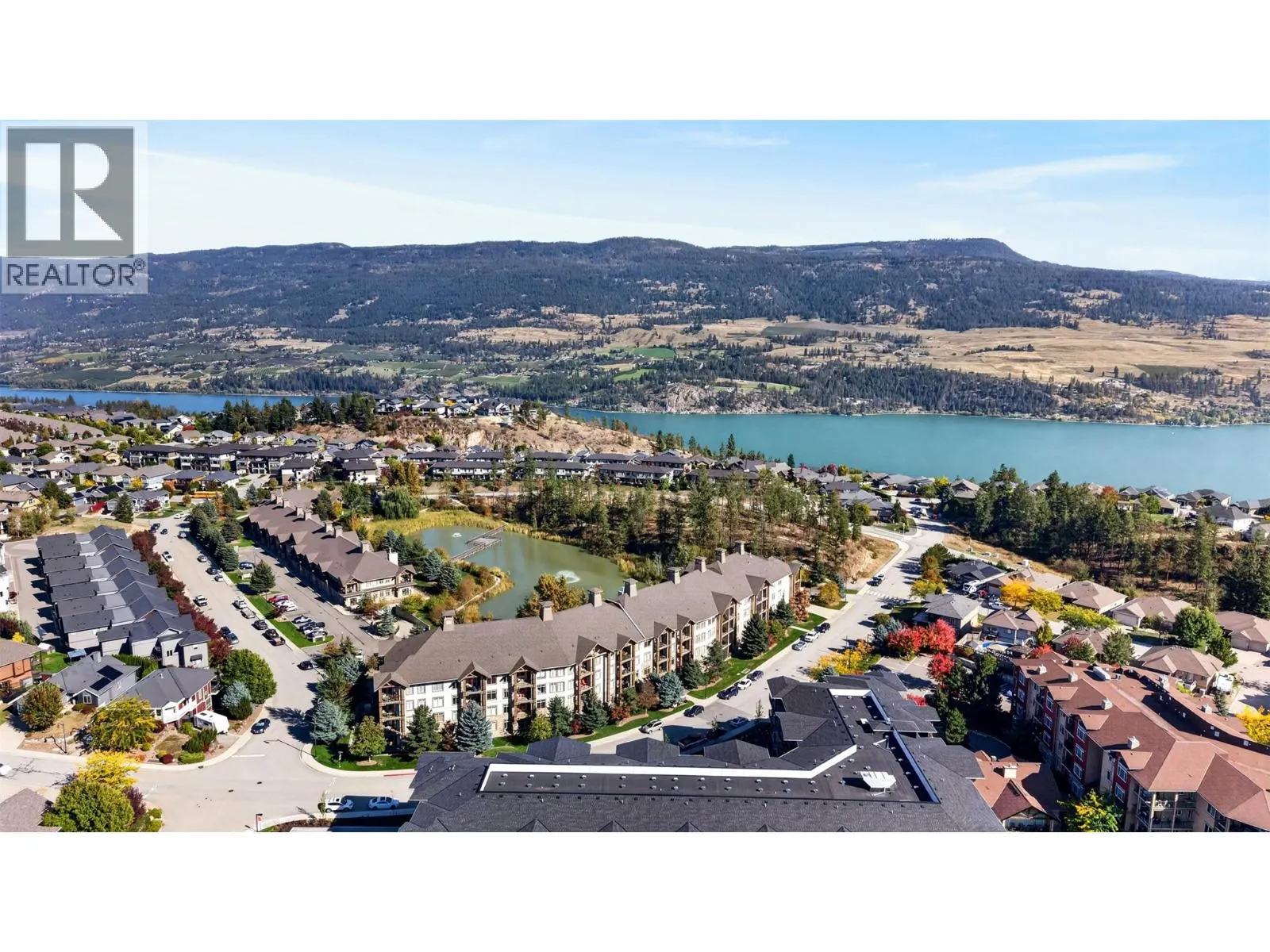 2551 Shoreline Drive Unit# 217
