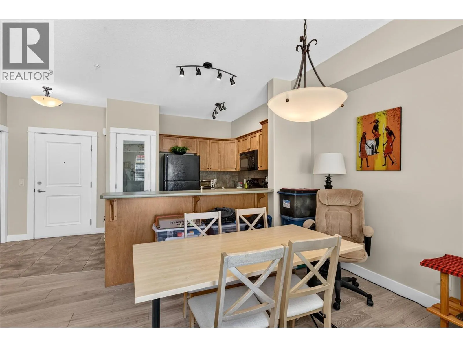 2551 Shoreline Drive Unit# 217