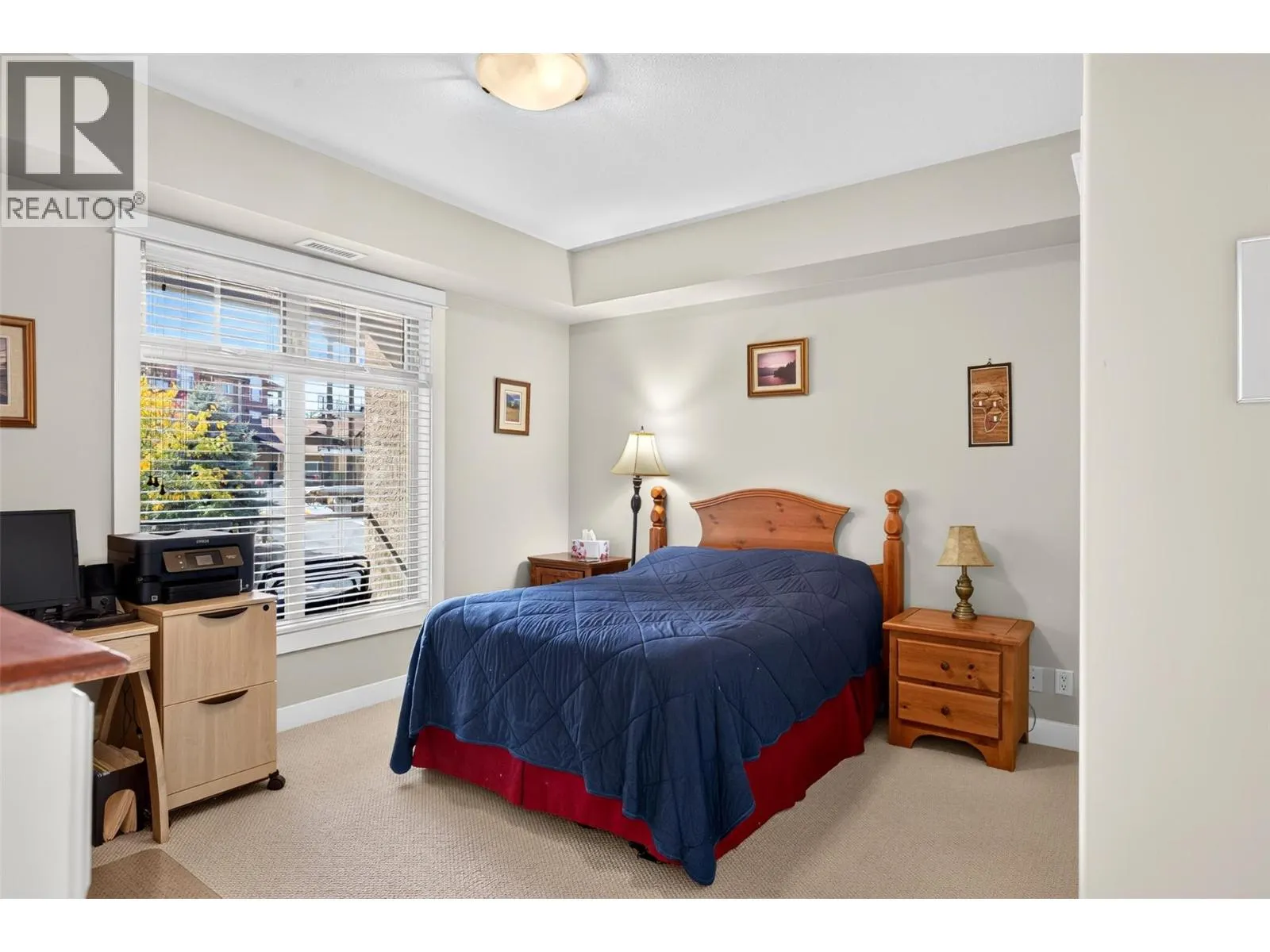 2551 Shoreline Drive Unit# 217