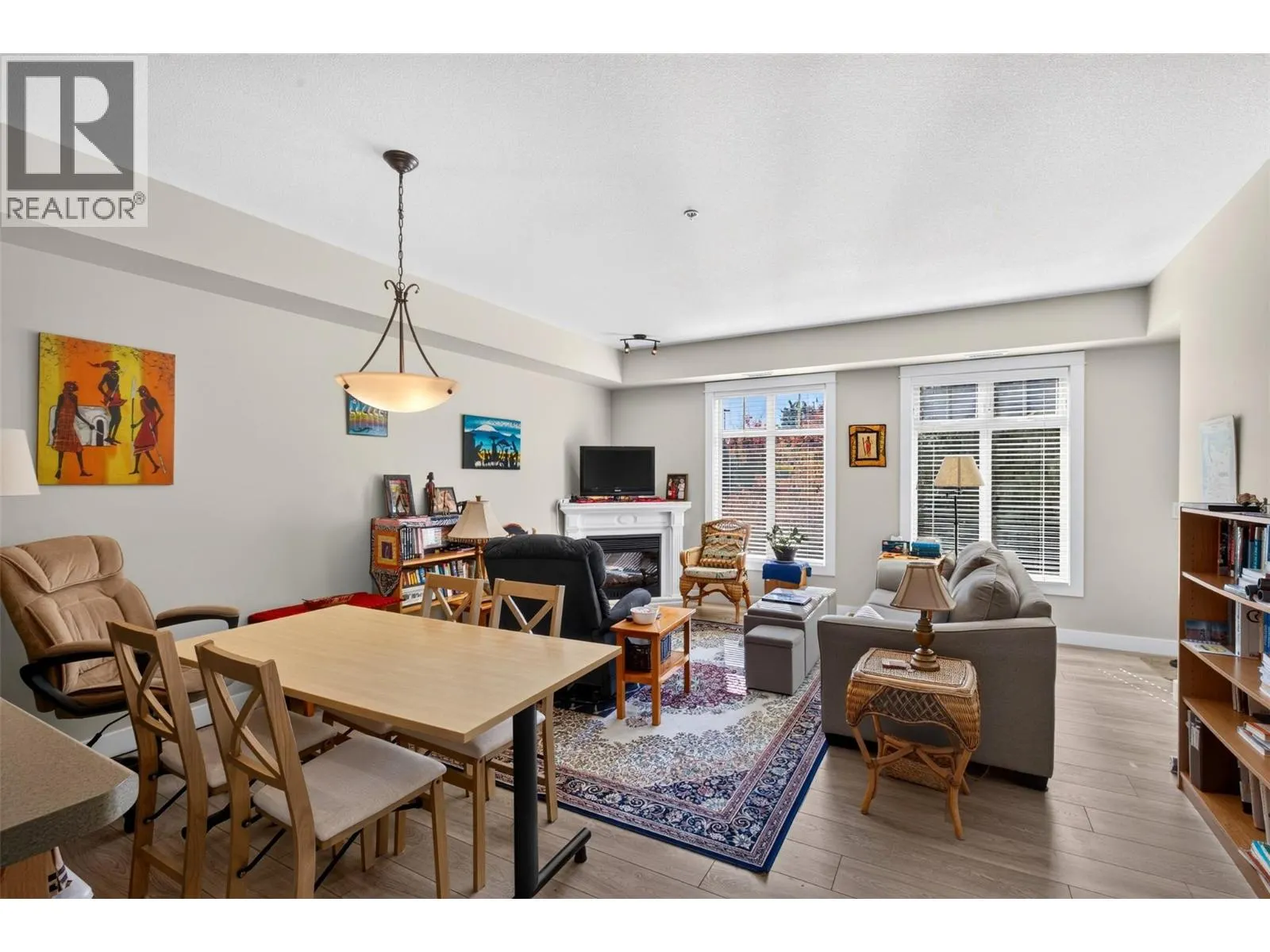 2551 Shoreline Drive Unit# 217