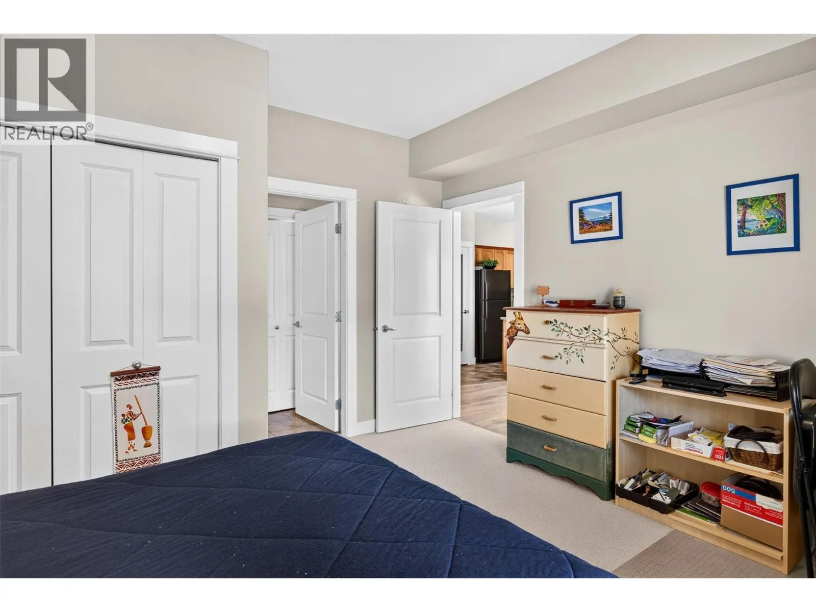 2551 Shoreline Drive Unit# 217