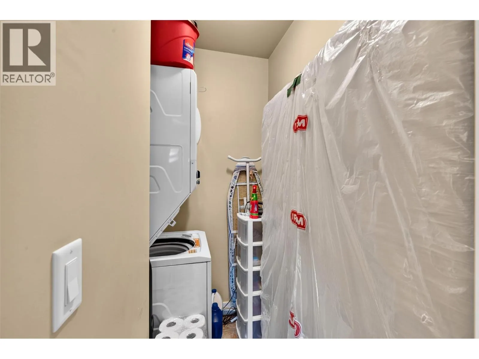 2551 Shoreline Drive Unit# 217