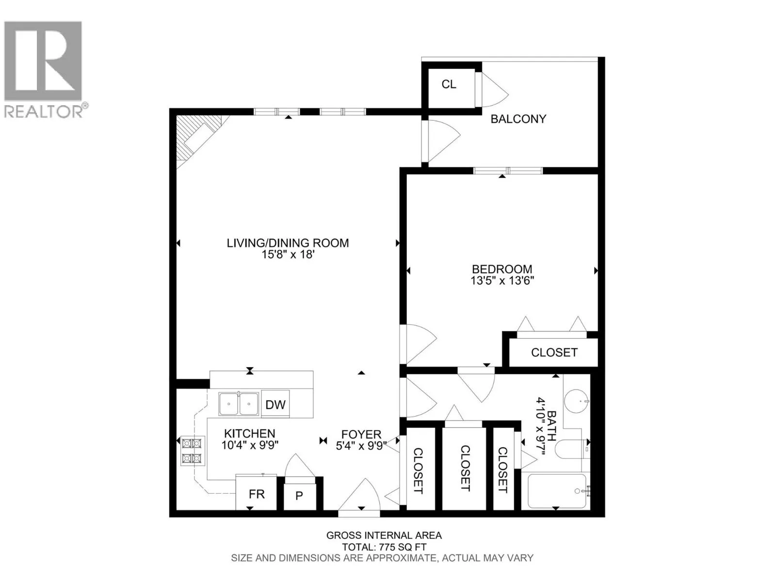 2551 Shoreline Drive Unit# 217