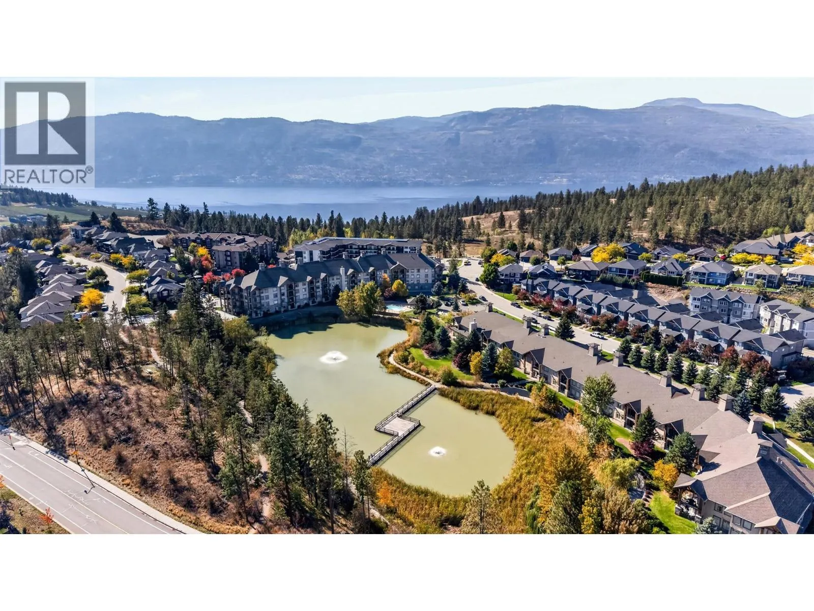 2551 Shoreline Drive Unit# 217