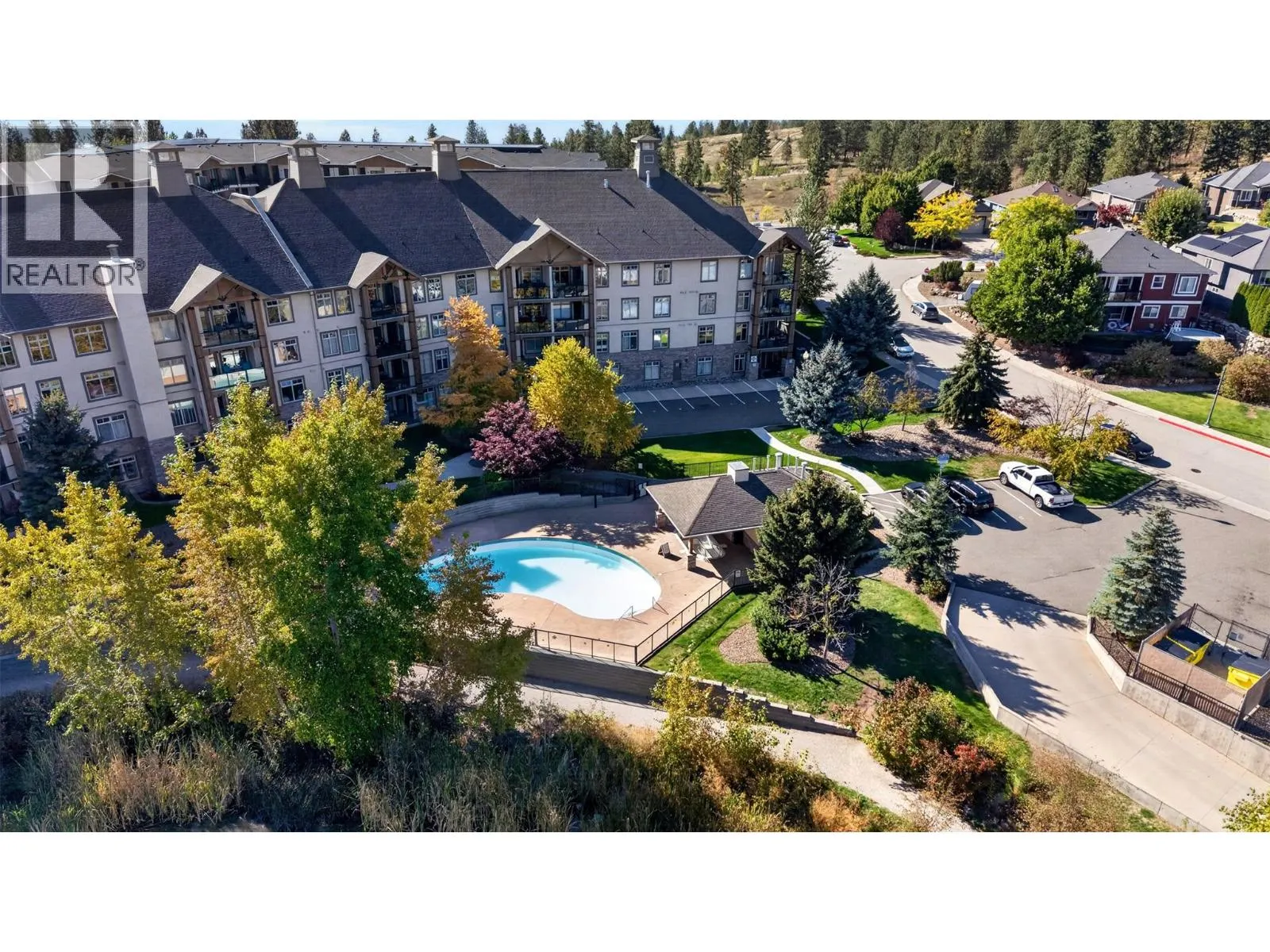 2551 Shoreline Drive Unit# 217