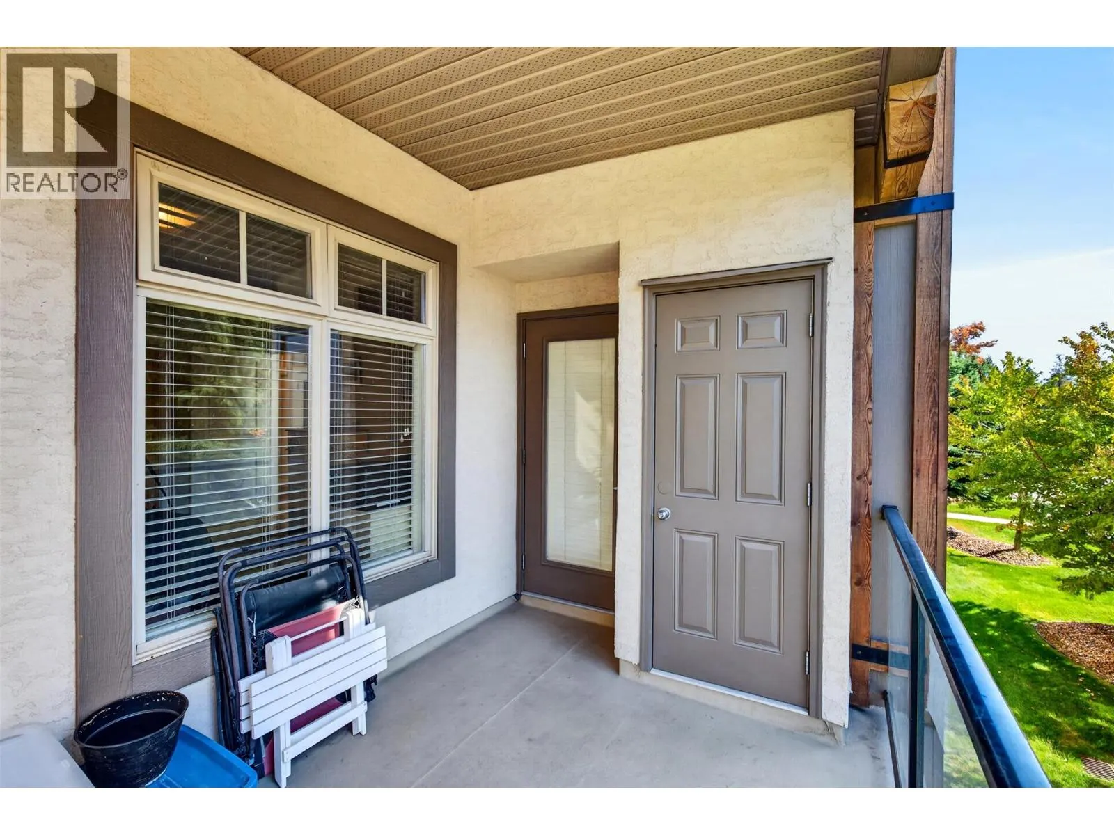 2551 Shoreline Drive Unit# 217