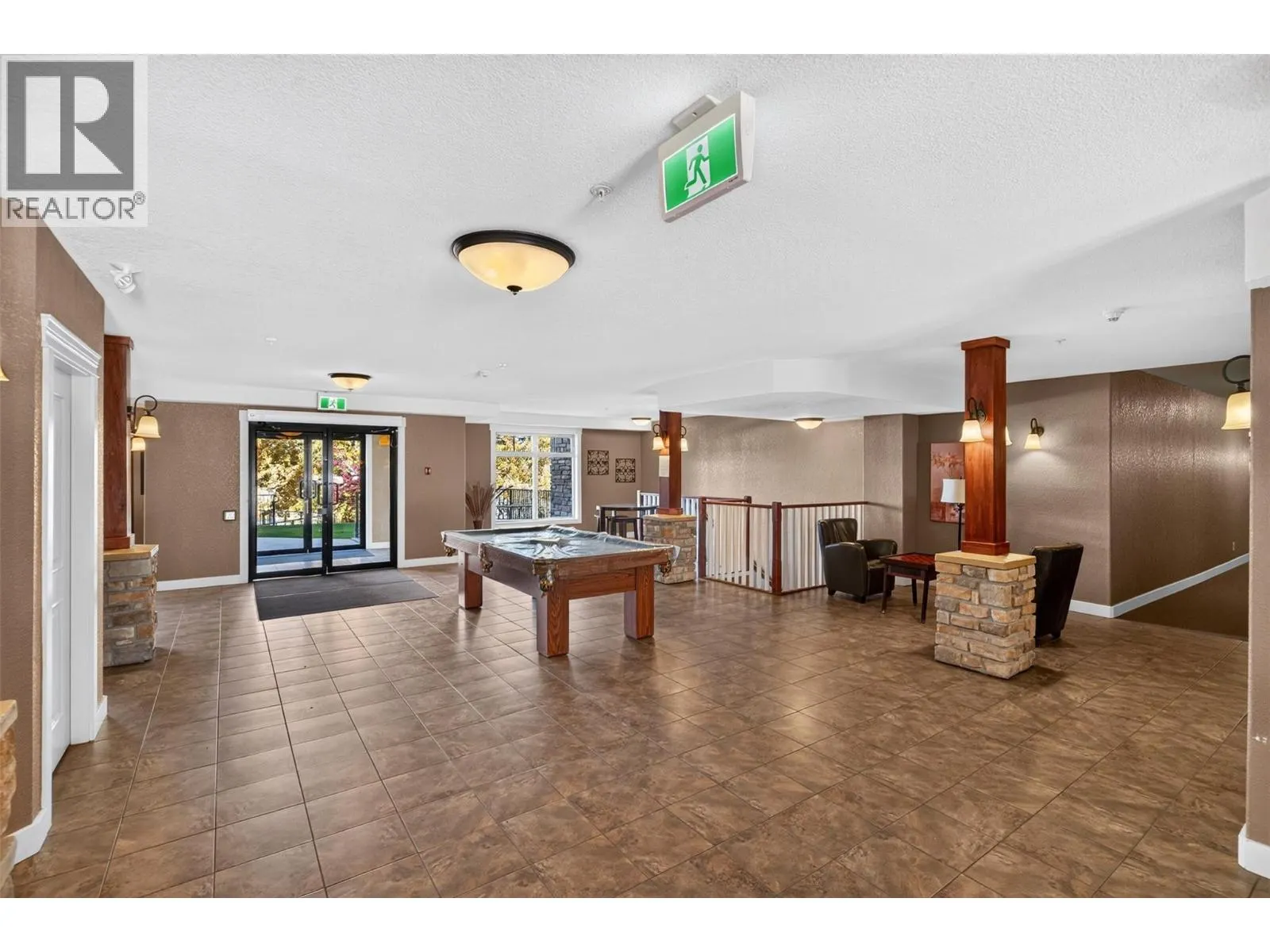 2551 Shoreline Drive Unit# 217