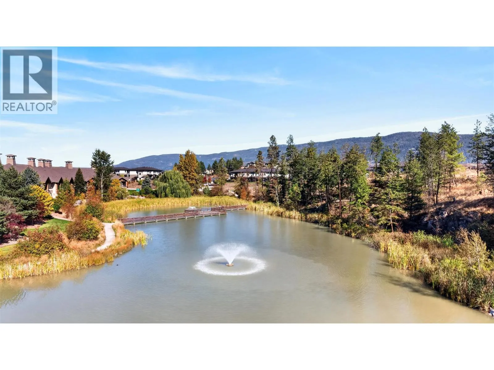 2551 Shoreline Drive Unit# 217