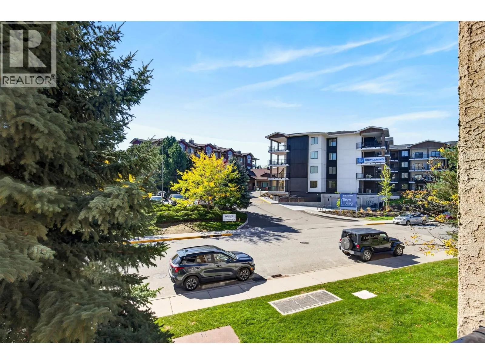 2551 Shoreline Drive Unit# 217