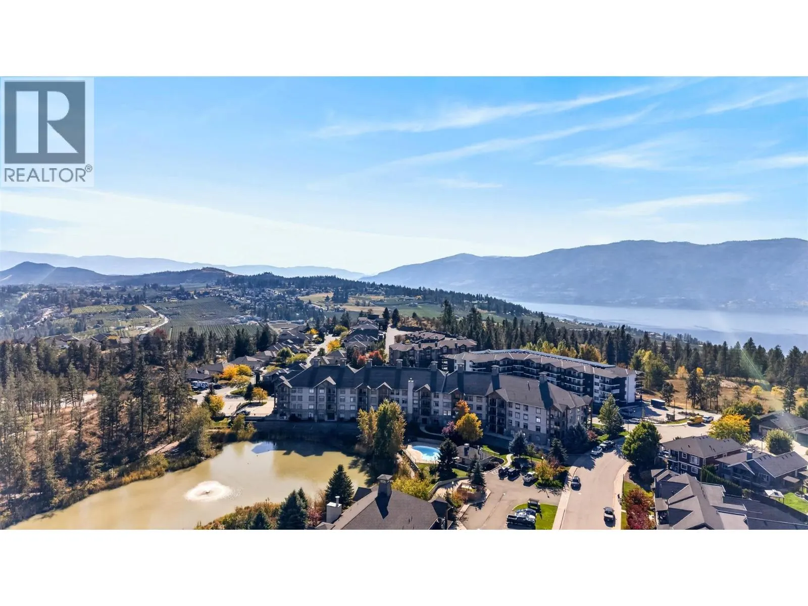 2551 Shoreline Drive Unit# 217