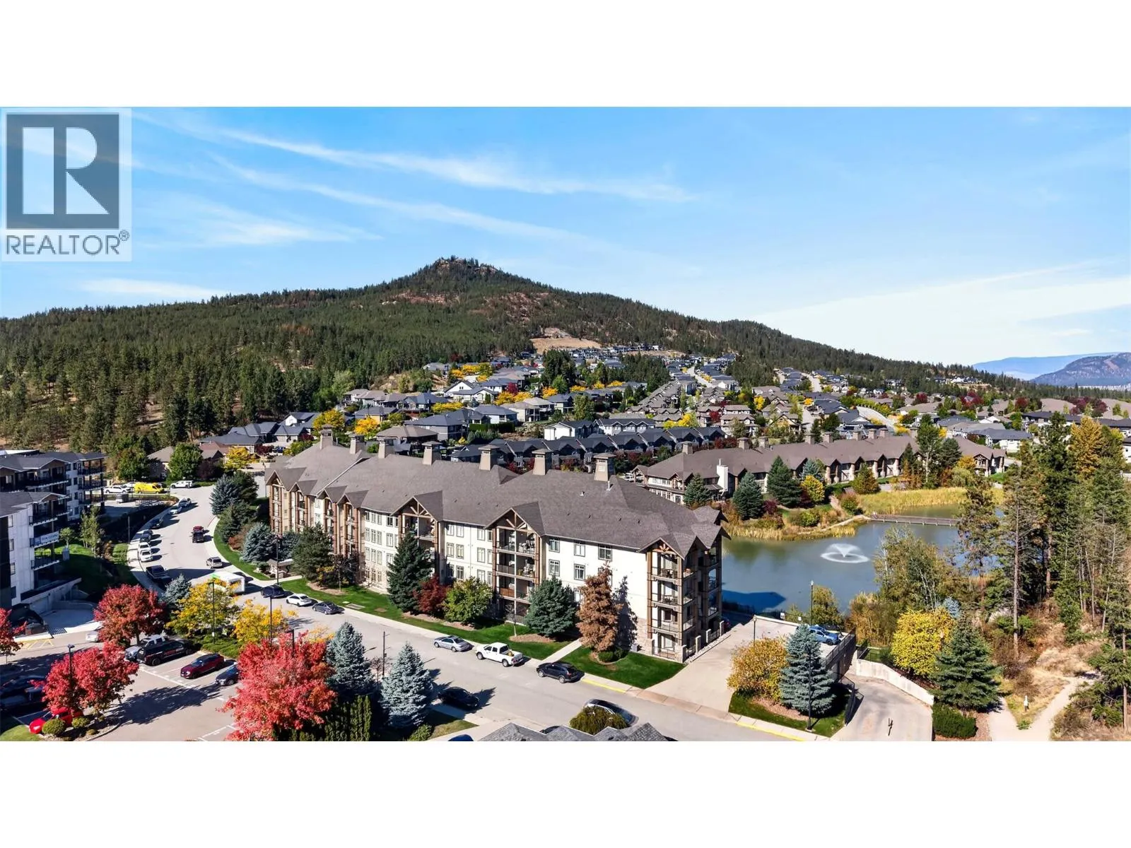 2551 Shoreline Drive Unit# 217