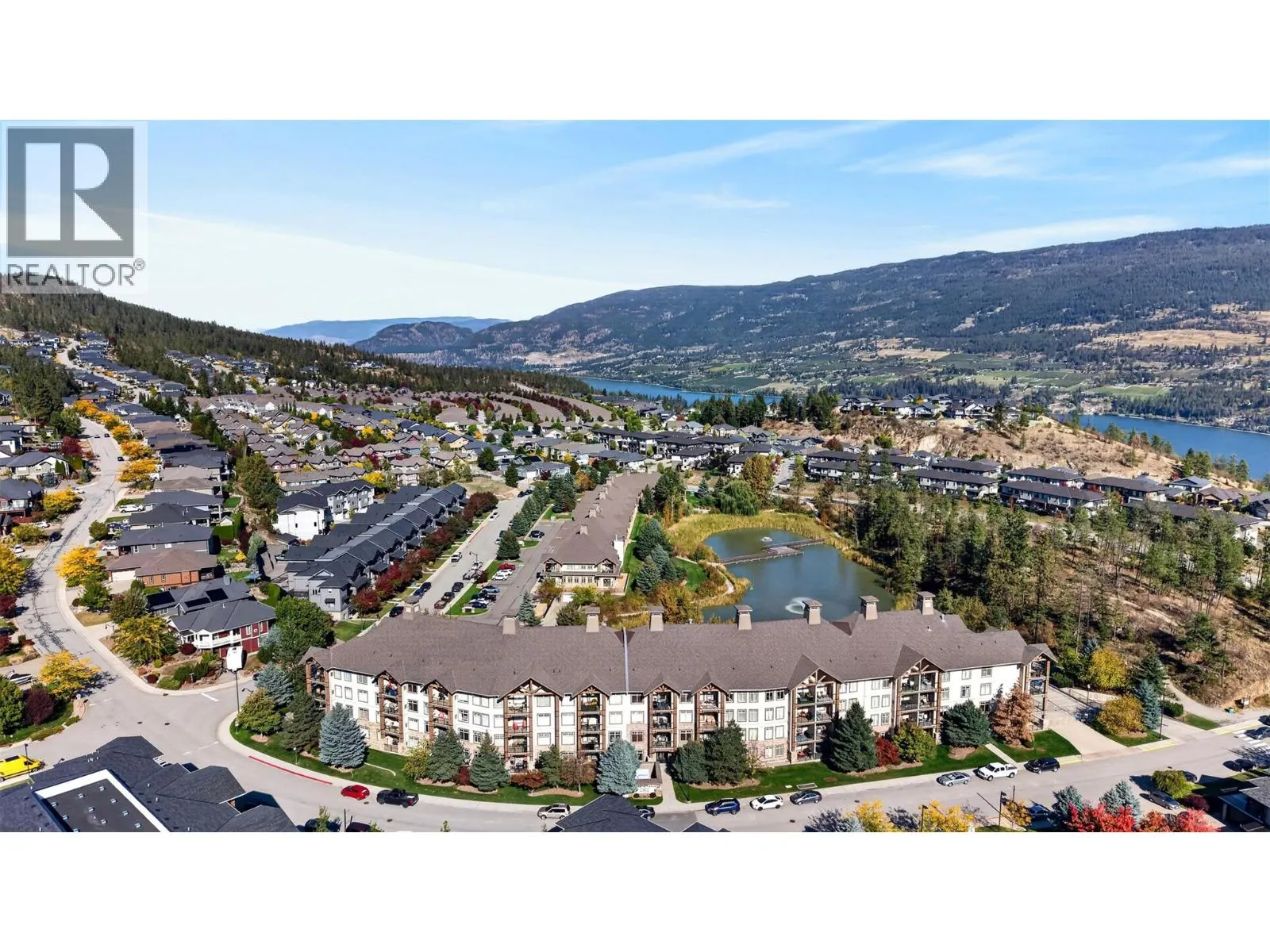 2551 Shoreline Drive Unit# 217