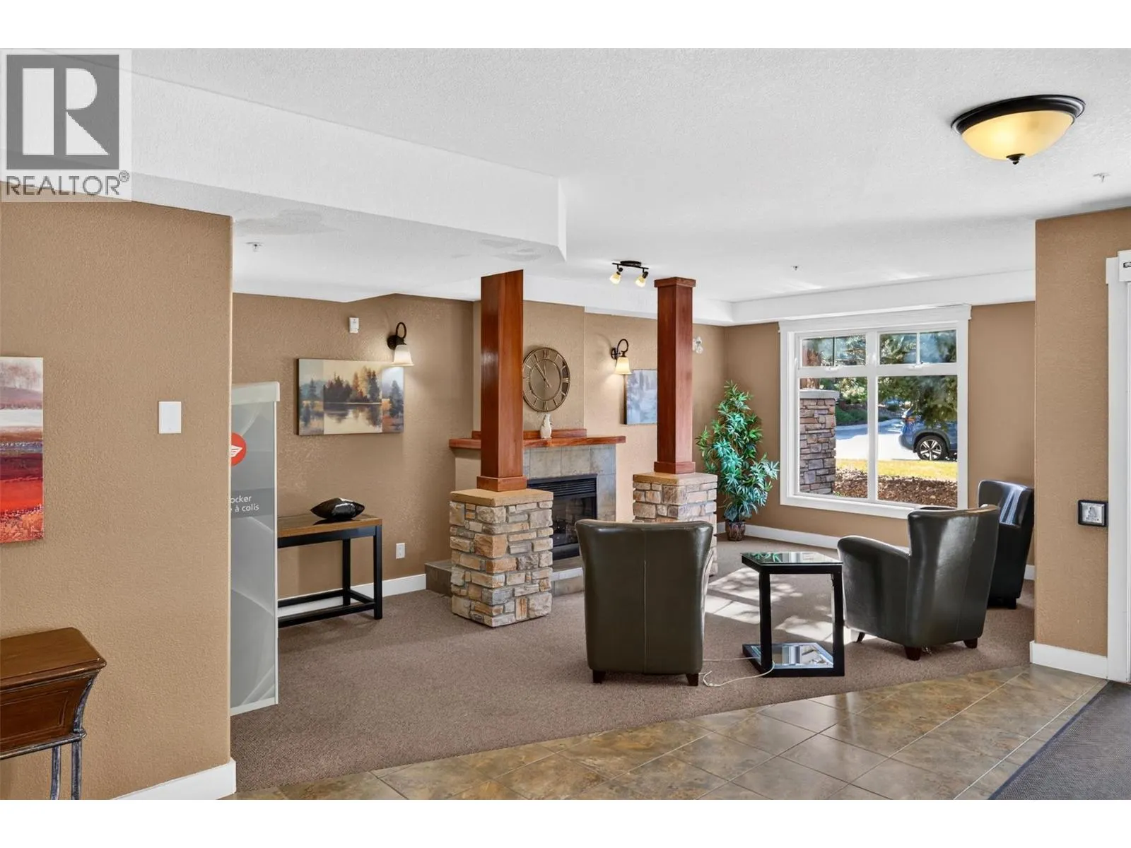 2551 Shoreline Drive Unit# 217