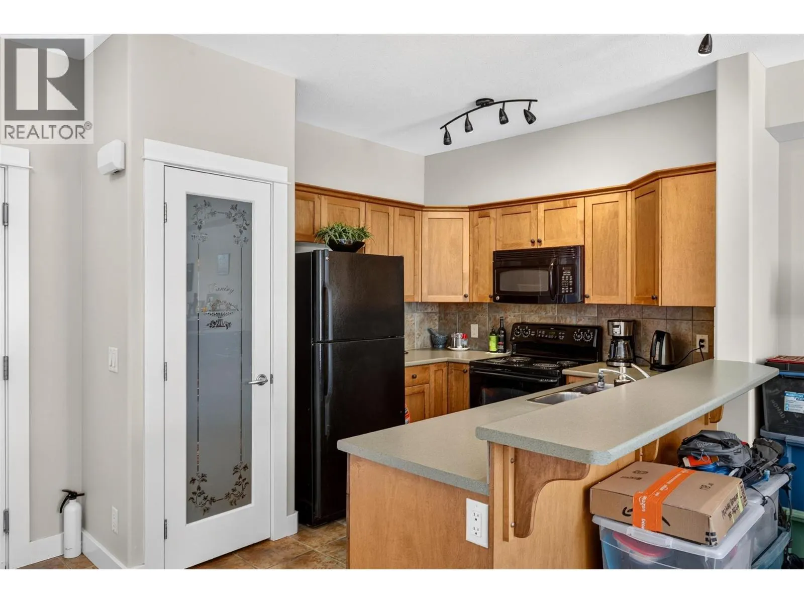 2551 Shoreline Drive Unit# 217