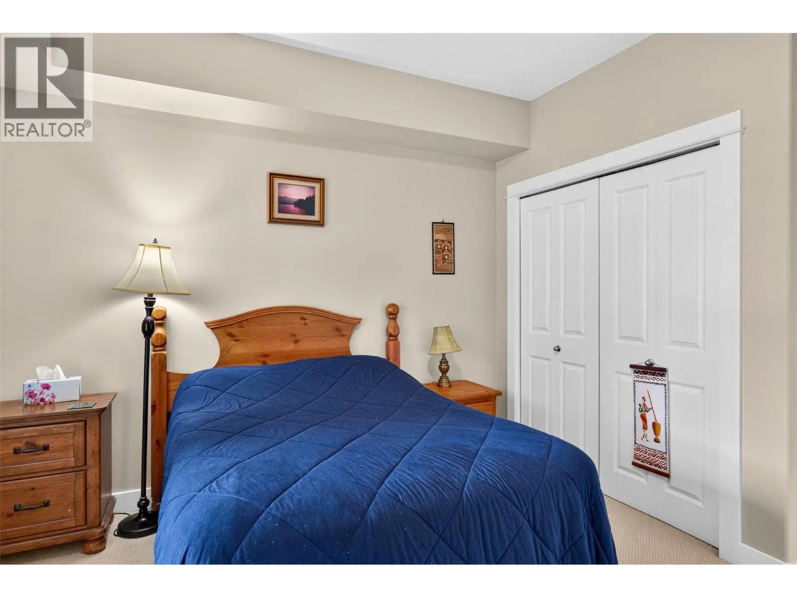 2551 Shoreline Drive Unit# 217