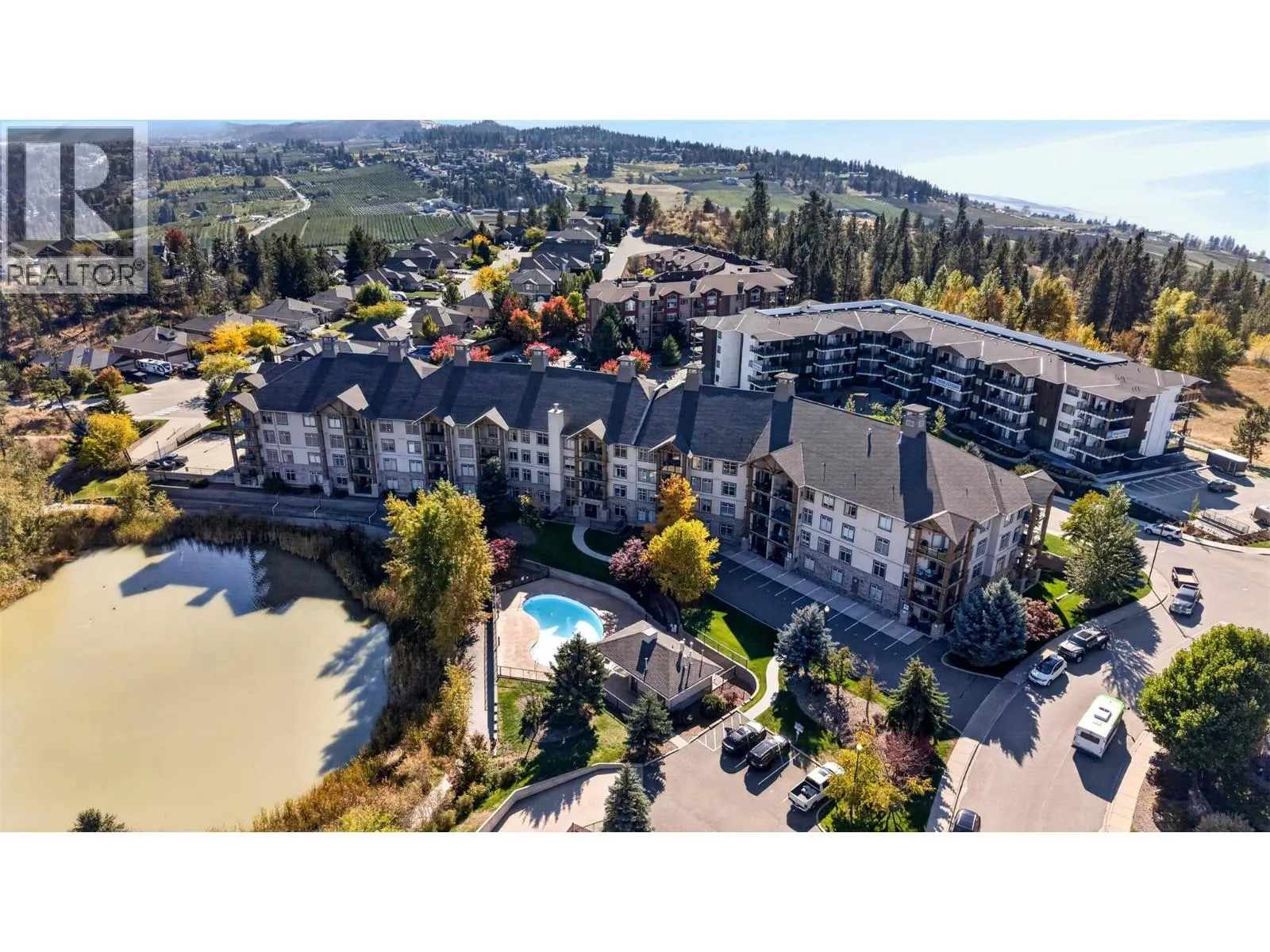 2551 Shoreline Drive Unit# 217