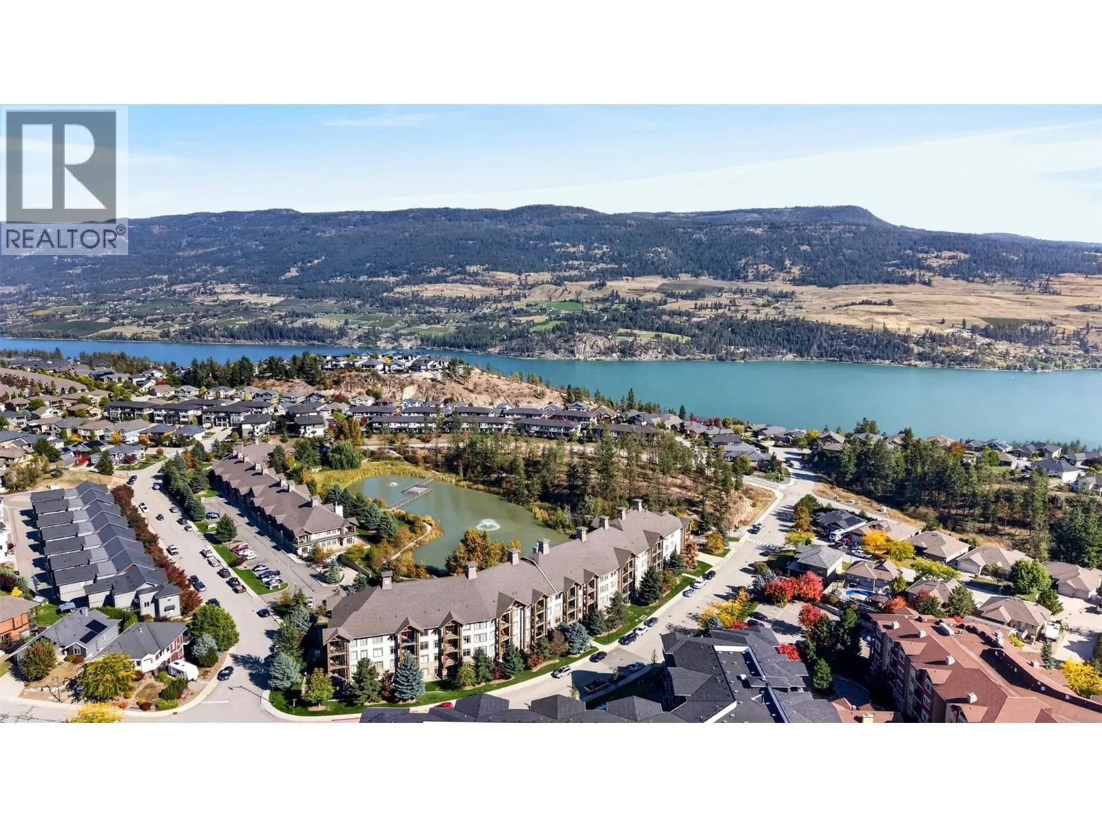 2551 Shoreline Drive Unit# 217