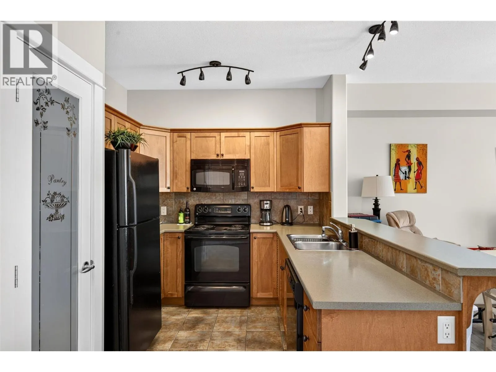 2551 Shoreline Drive Unit# 217