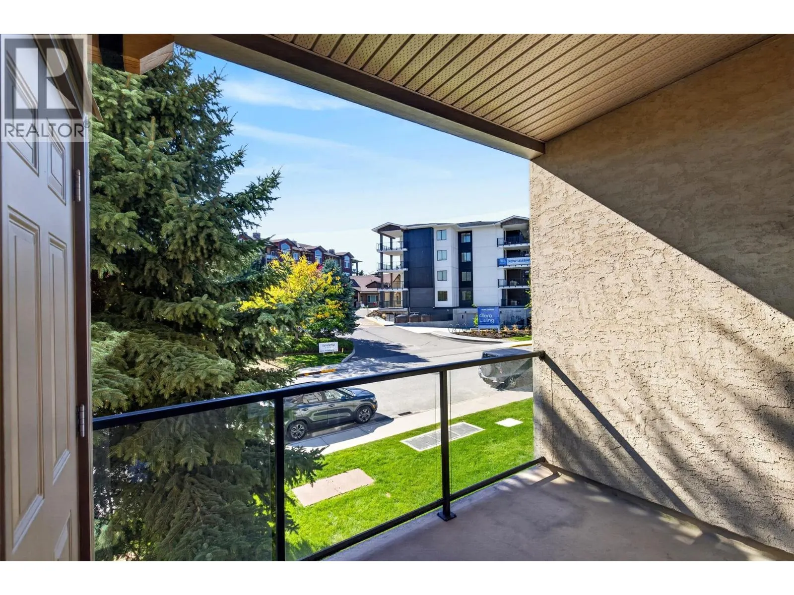 2551 Shoreline Drive Unit# 217