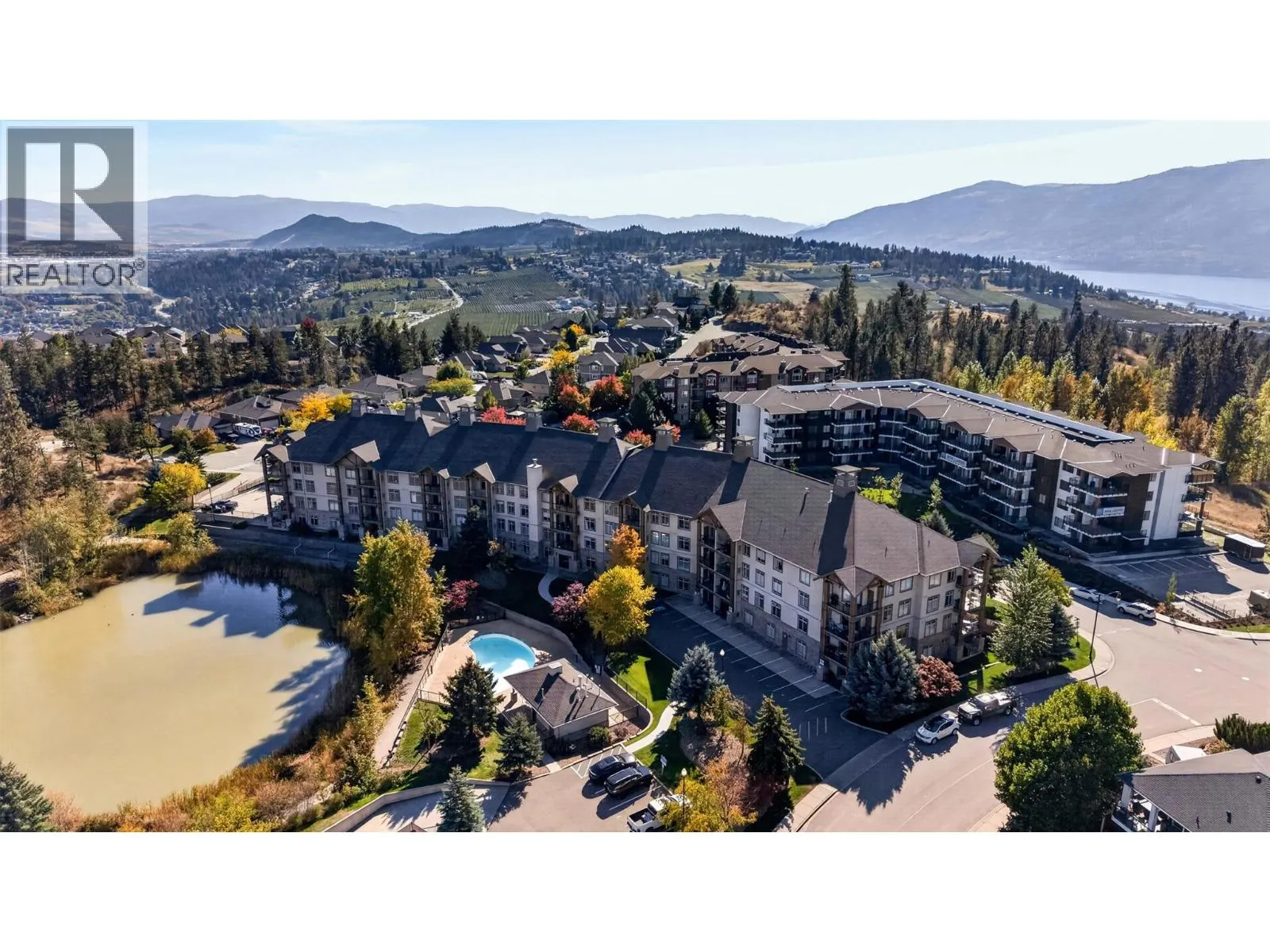 2551 Shoreline Drive Unit# 217