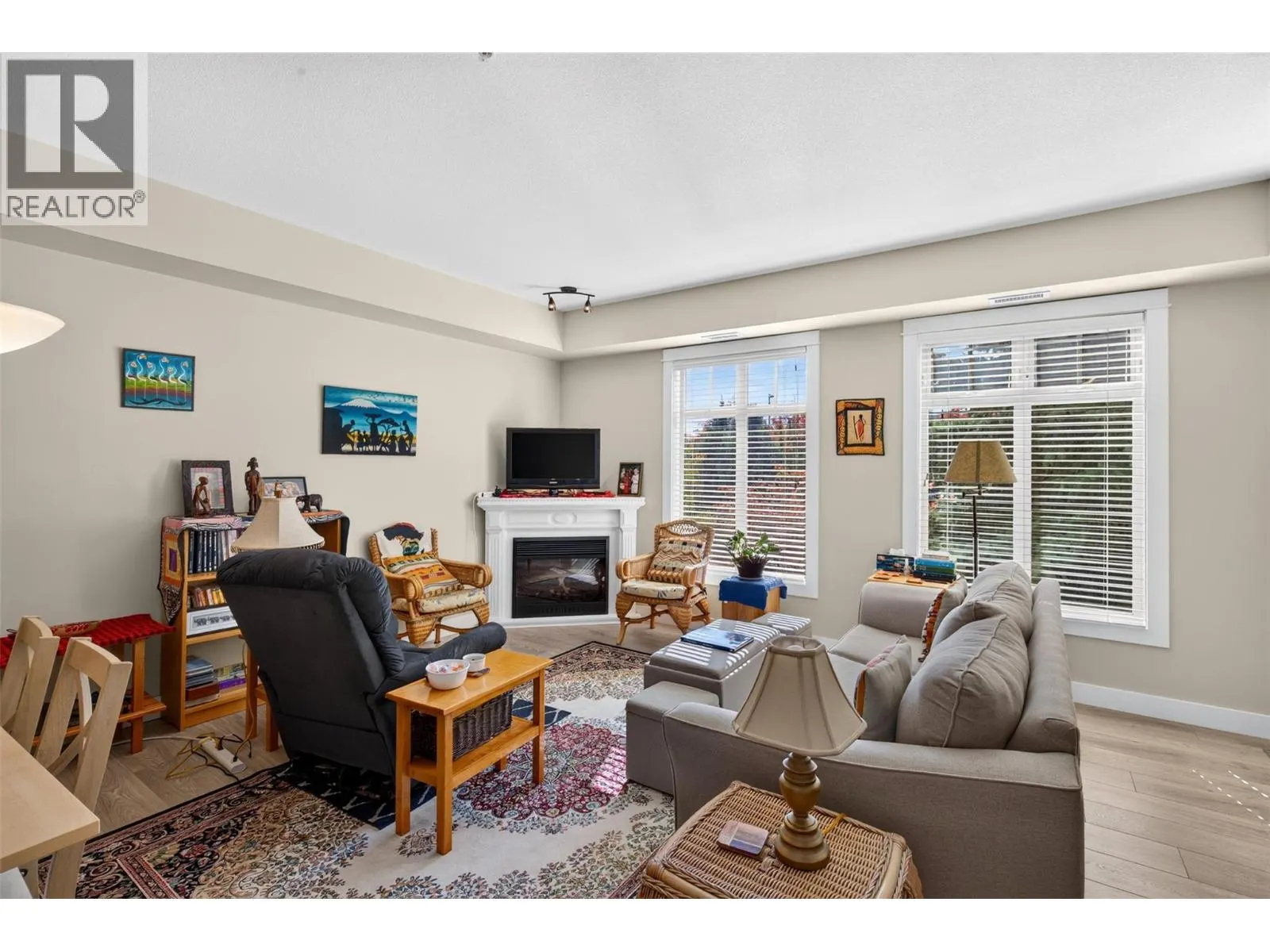 2551 Shoreline Drive Unit# 217