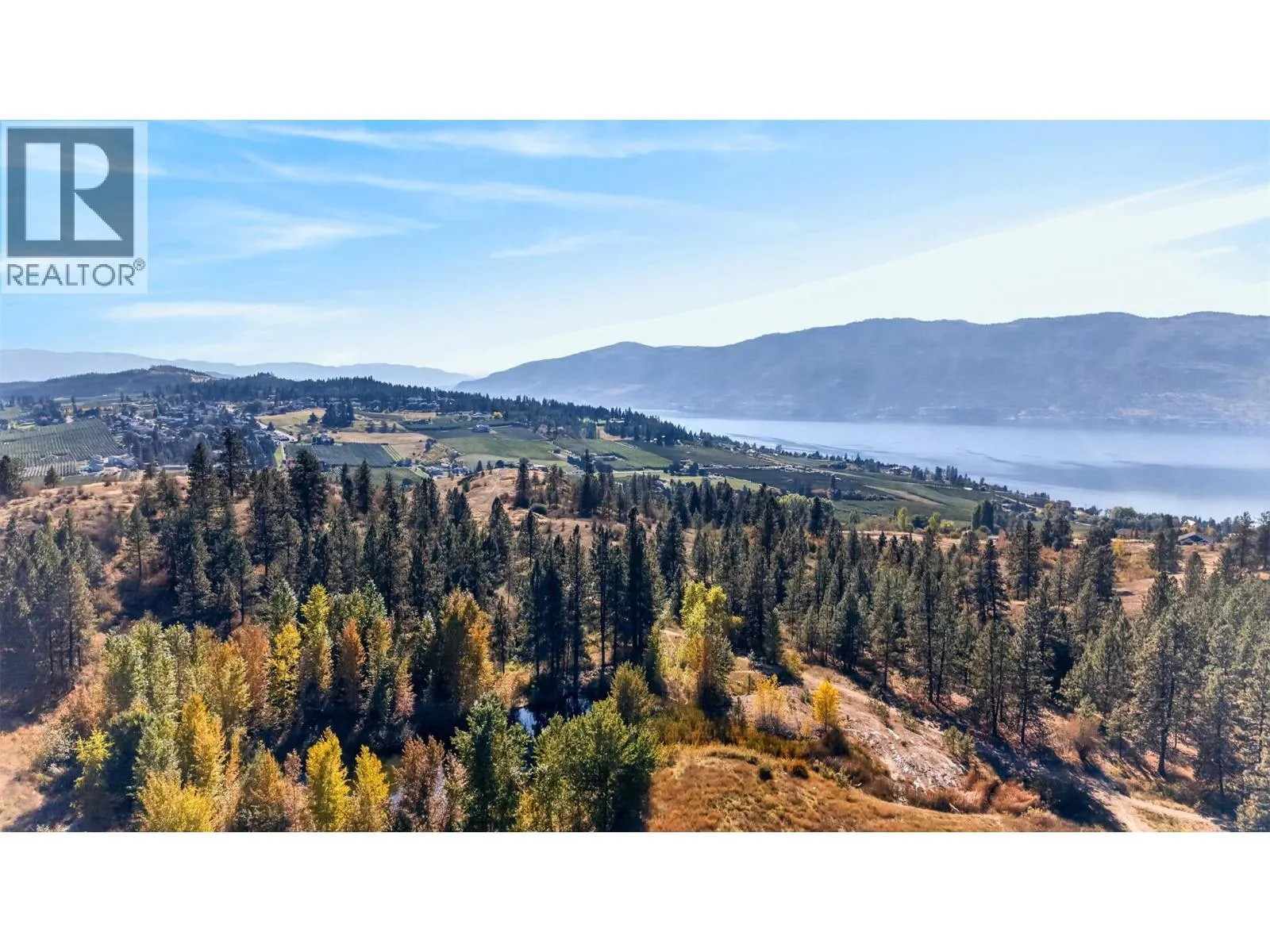 2551 Shoreline Drive Unit# 217