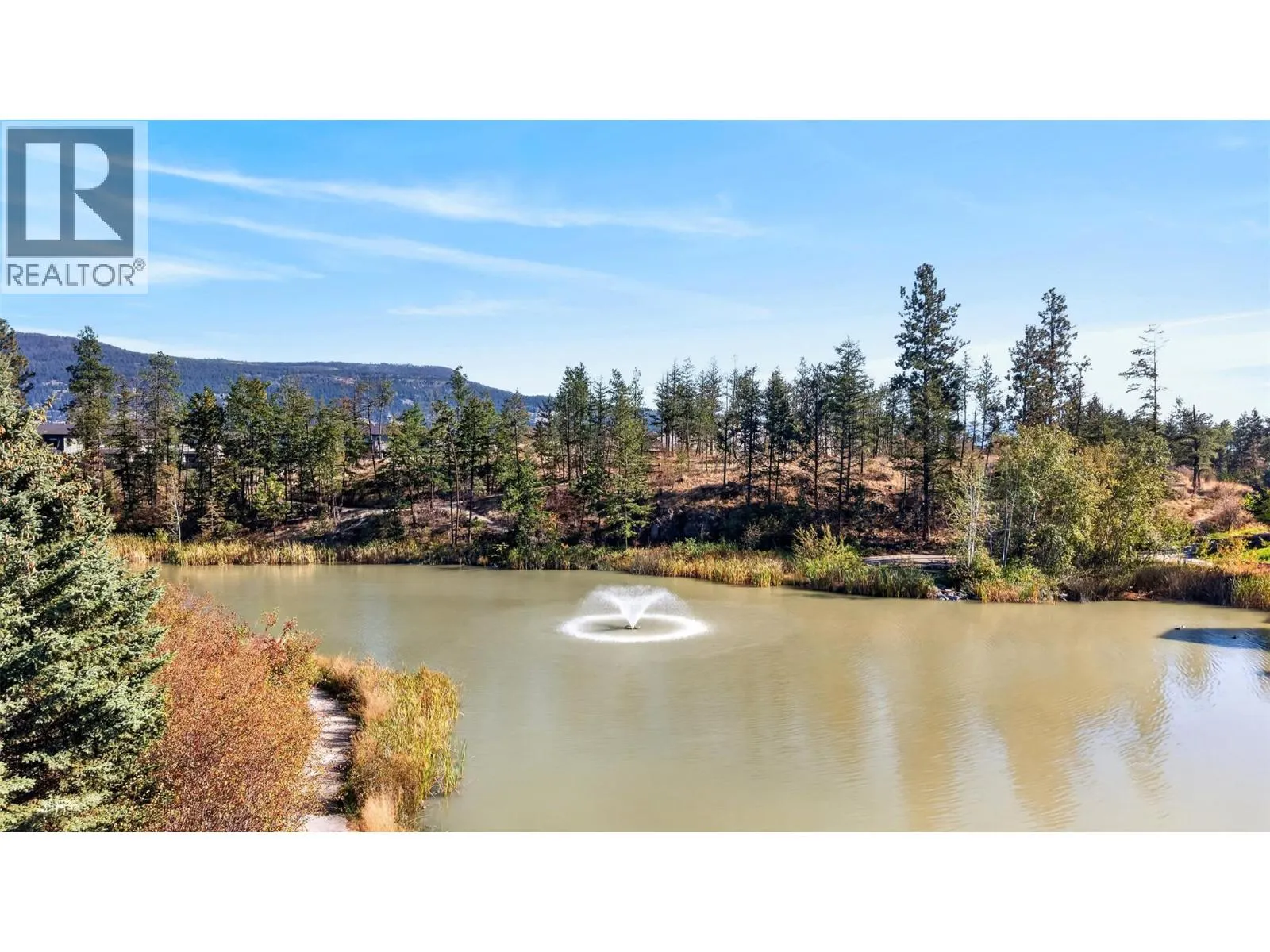 2551 Shoreline Drive Unit# 217