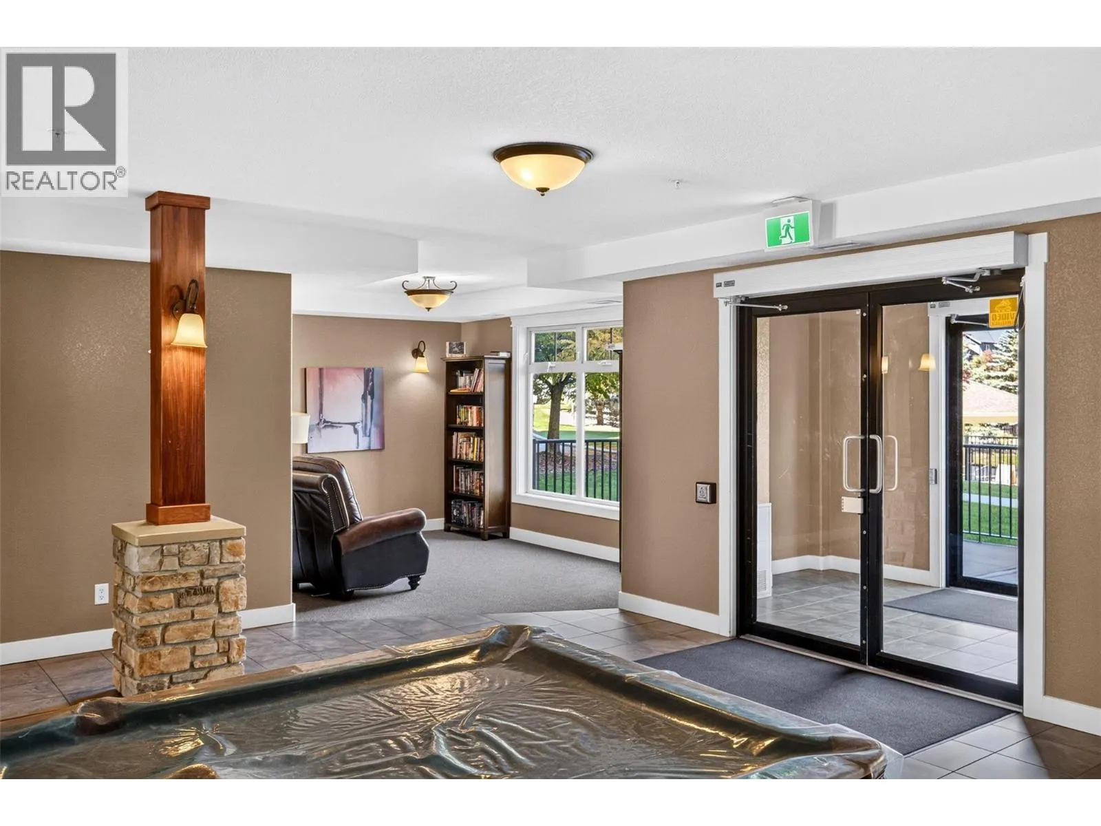 2551 Shoreline Drive Unit# 217