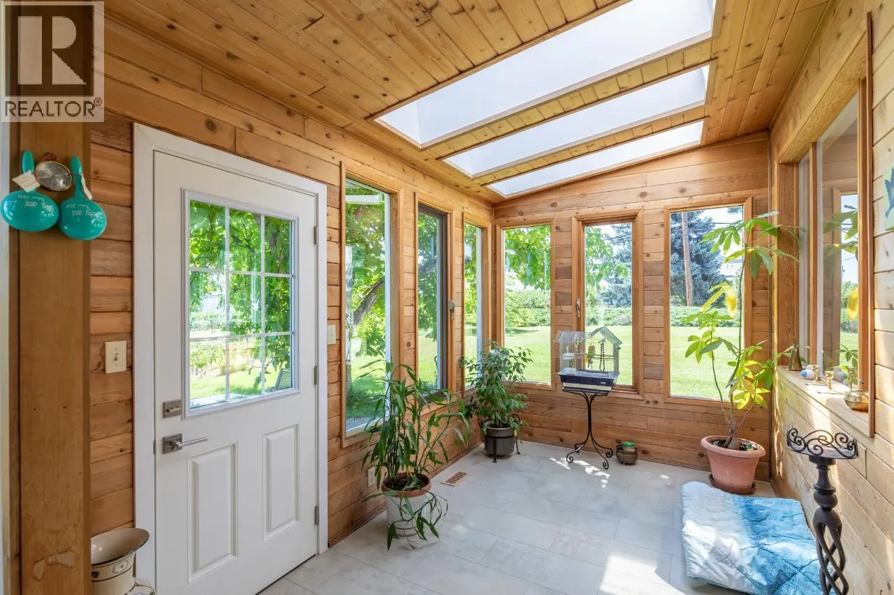 4910 GARTRELL Road