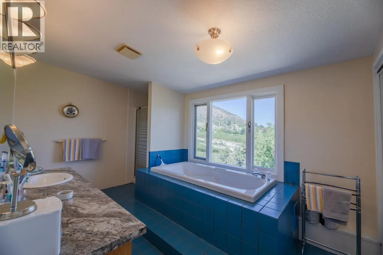 4910 GARTRELL Road