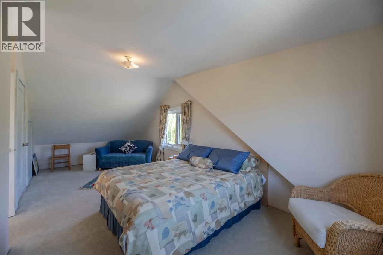 4910 GARTRELL Road