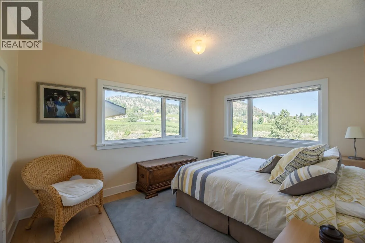 4910 GARTRELL Road