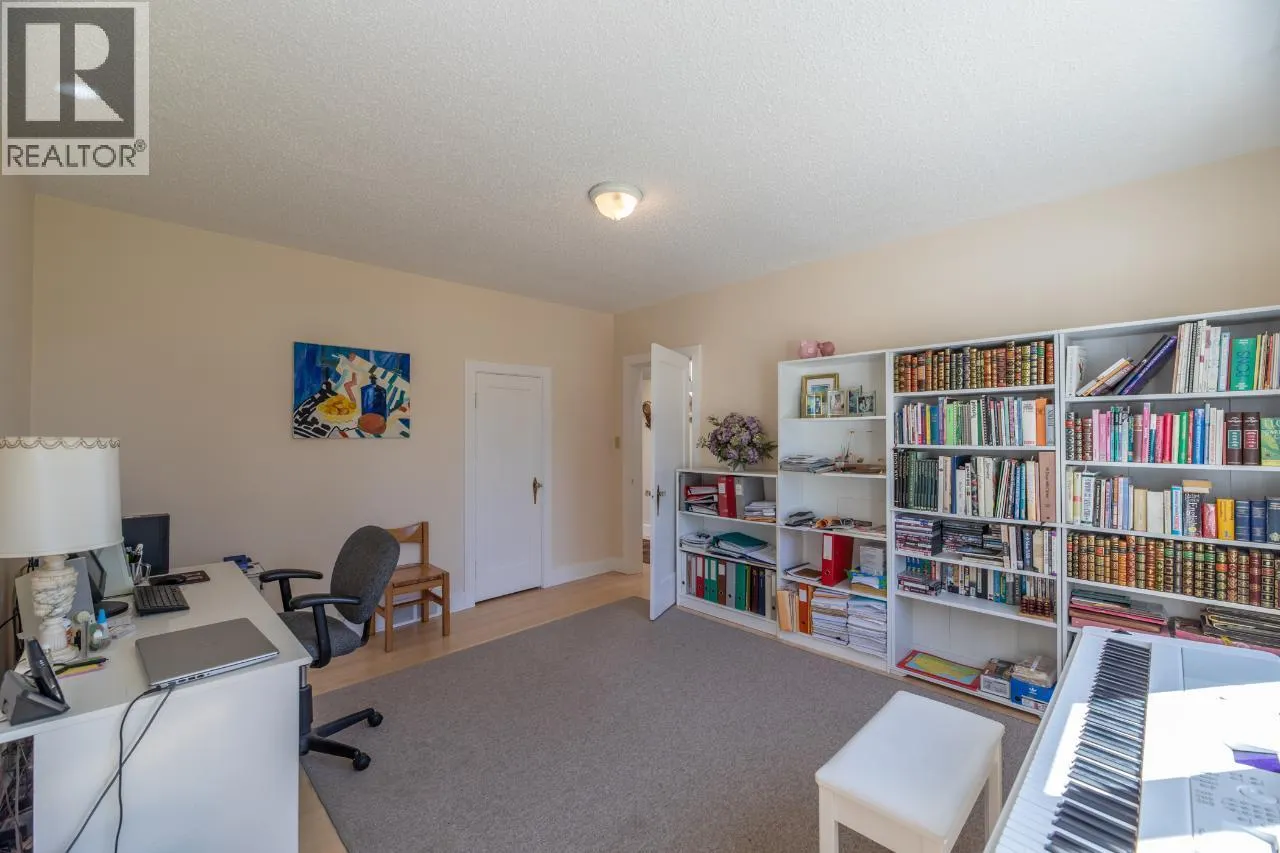4910 GARTRELL Road