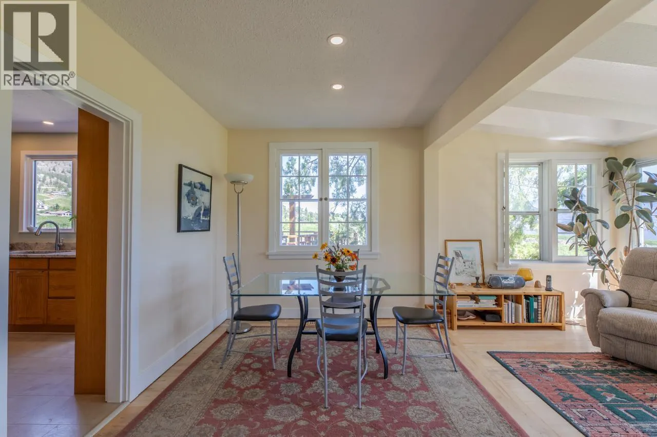 4910 GARTRELL Road