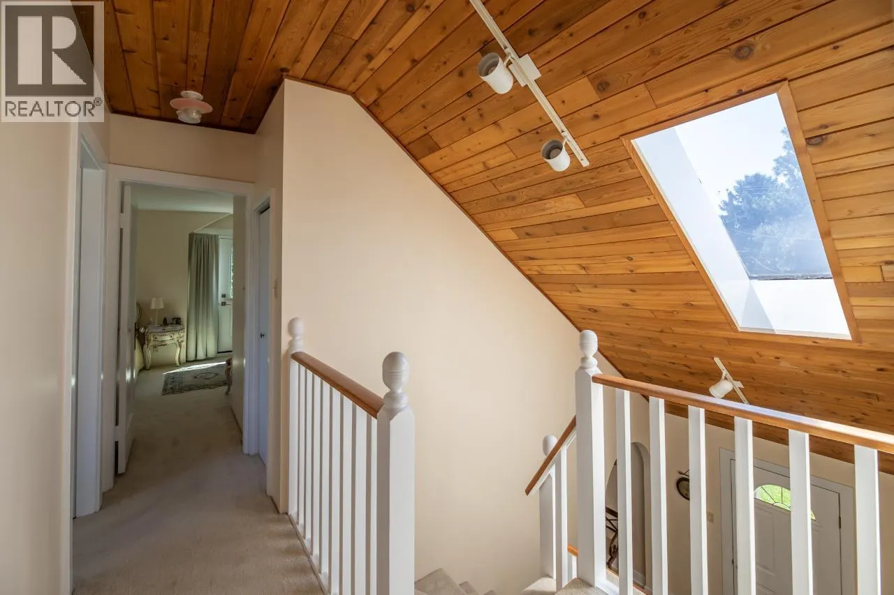 4910 GARTRELL Road