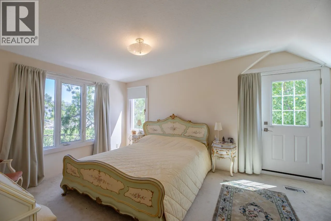 4910 GARTRELL Road