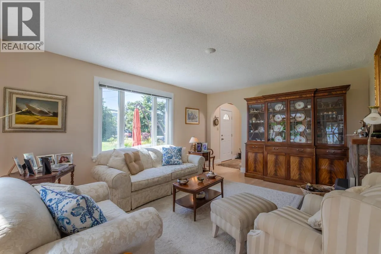 4910 GARTRELL Road
