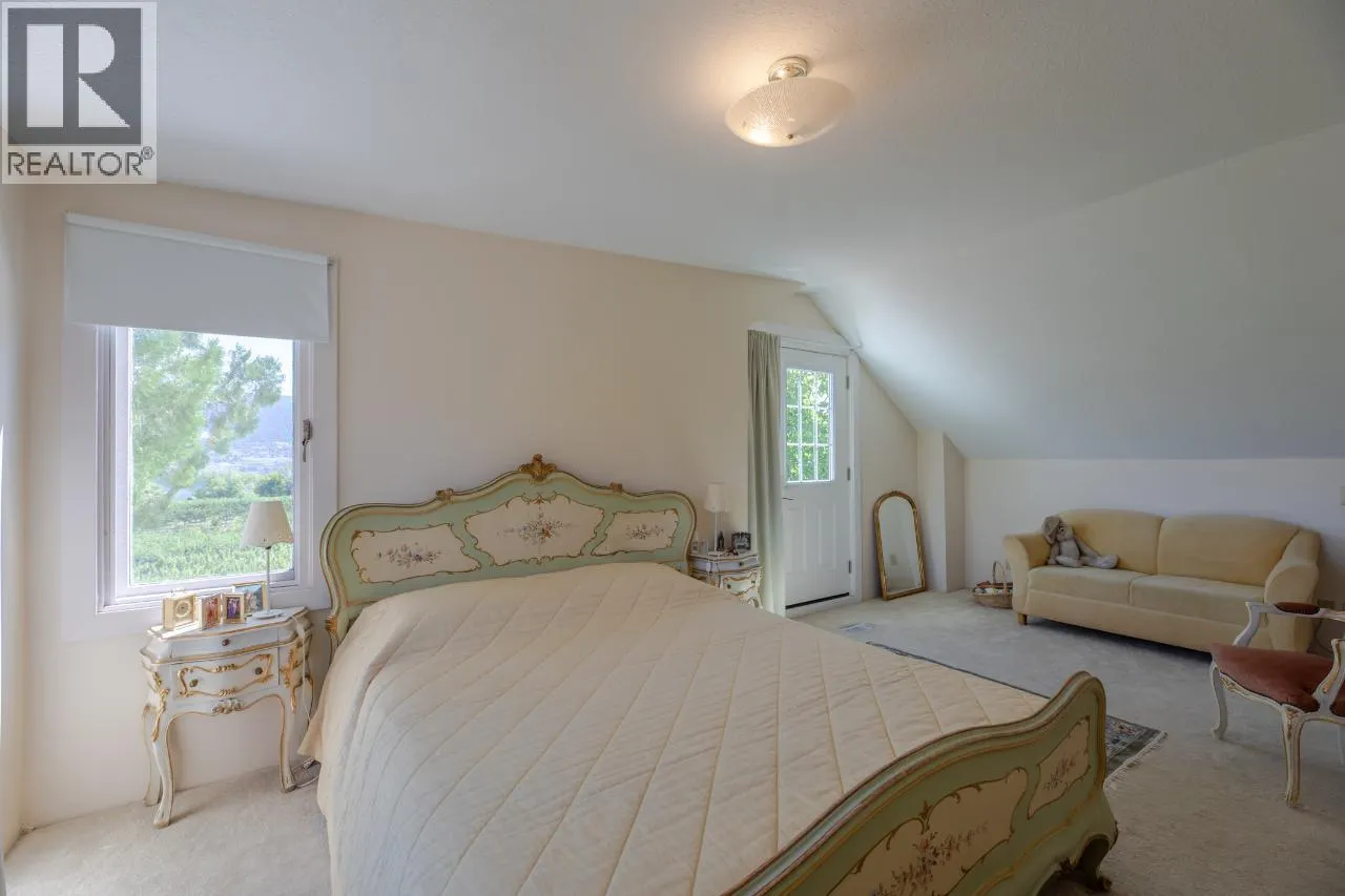 4910 GARTRELL Road