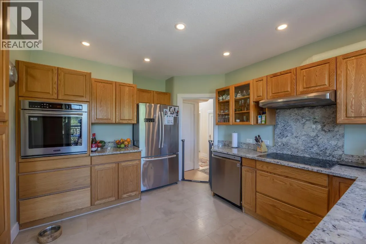 4910 GARTRELL Road