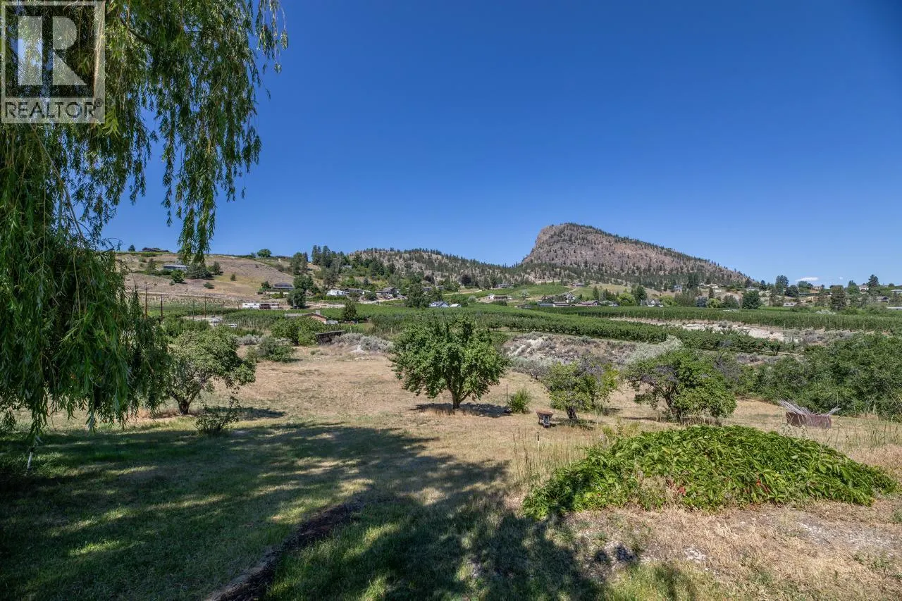 4910 GARTRELL Road