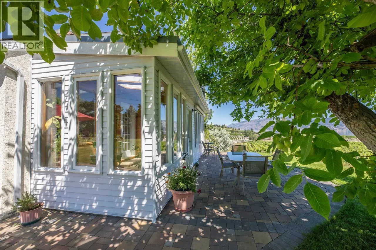 4910 GARTRELL Road