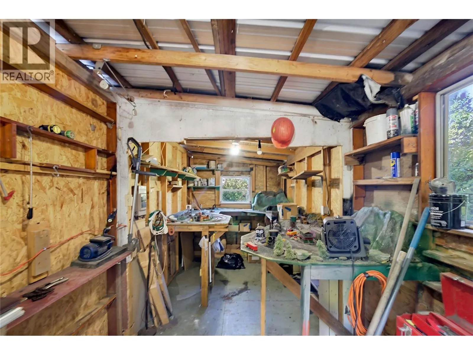 5 97A Highway Unit# 8